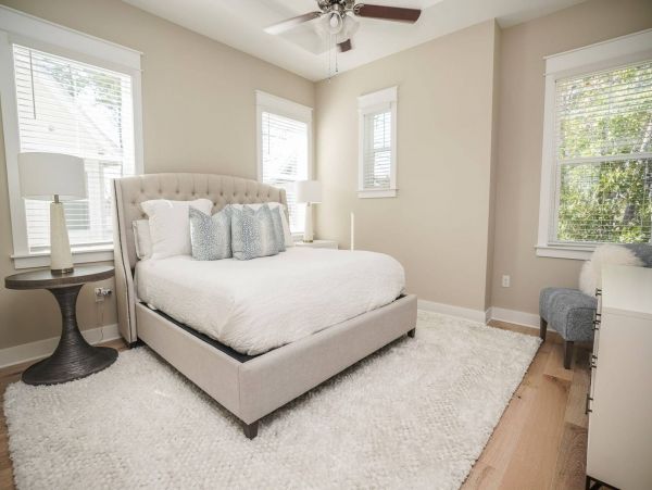 Beaches Of South Walton Home 981725