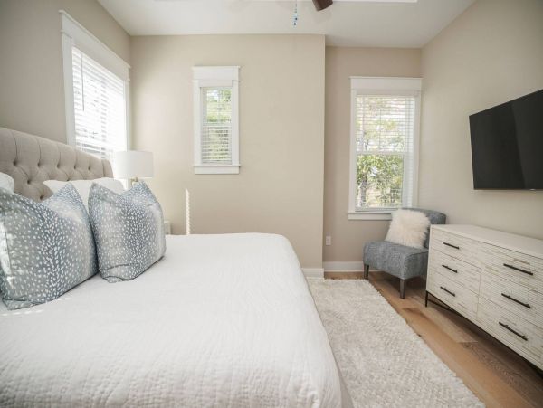 Beaches Of South Walton Home 981725
