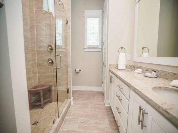 Beaches Of South Walton Home 981725
