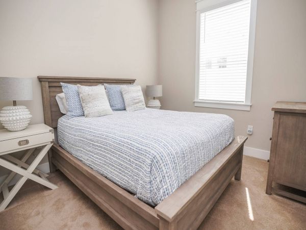 Beaches Of South Walton Home 981725