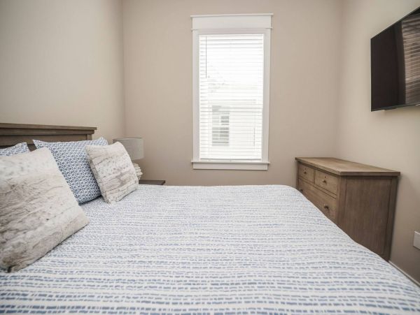 Beaches Of South Walton Home 981725
