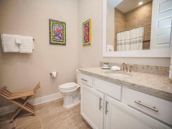Beaches Of South Walton Home 981725