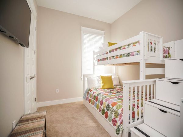 Beaches Of South Walton Home 981725