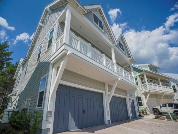 Beaches Of South Walton Home 981725