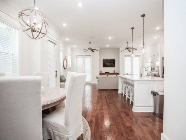 Beaches Of South Walton Home 981726