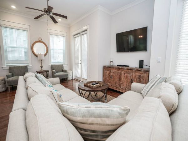 Beaches Of South Walton Home 981726