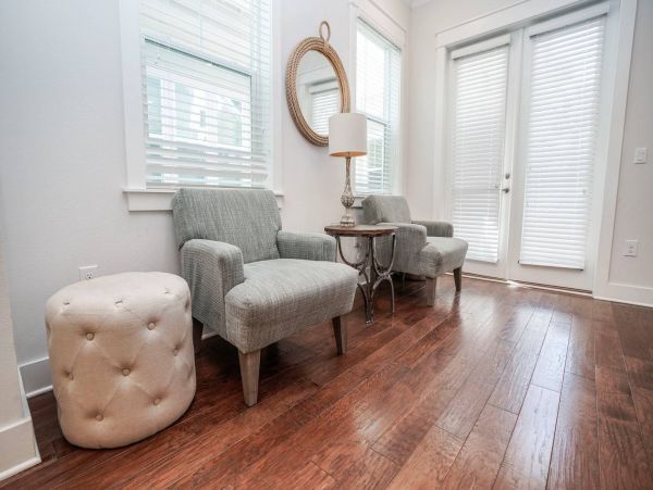 Beaches Of South Walton Home 981726