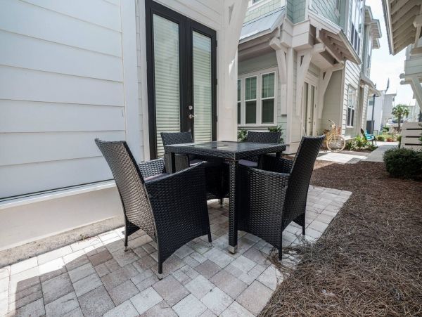 Beaches Of South Walton Home 981726