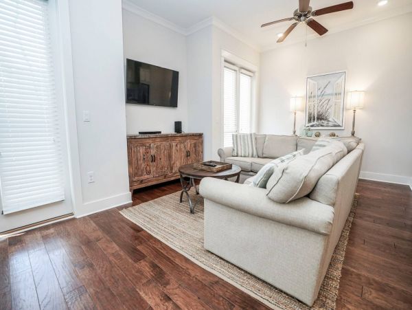 Beaches Of South Walton Home 981726