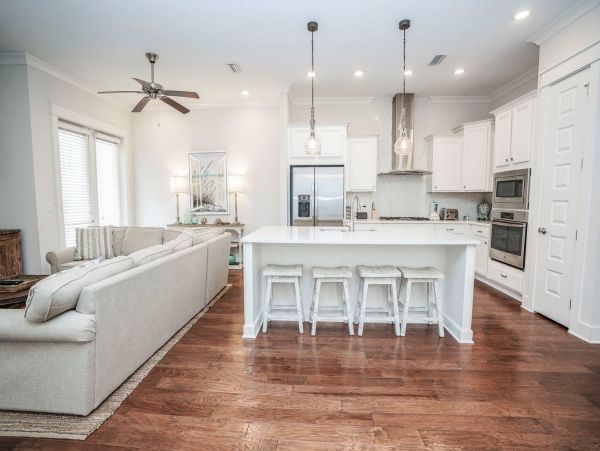 Beaches Of South Walton Home 981726