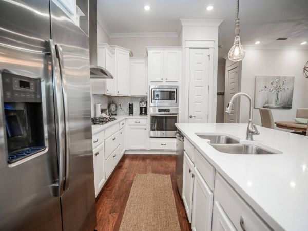 Beaches Of South Walton Home 981726