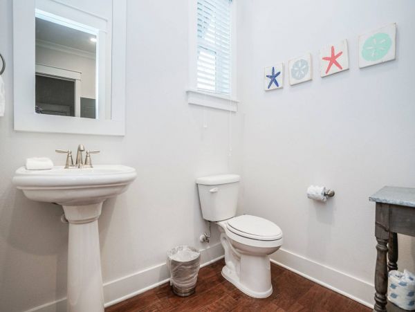 Beaches Of South Walton Home 981726