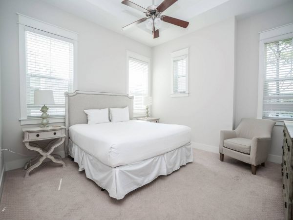 Beaches Of South Walton Home 981726