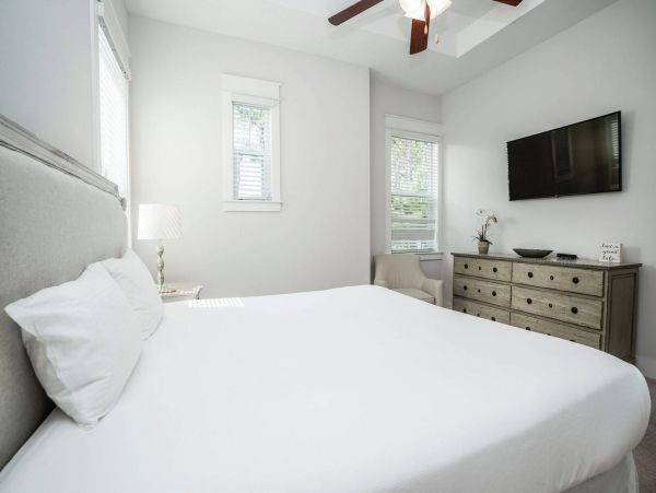 Beaches Of South Walton Home 981726