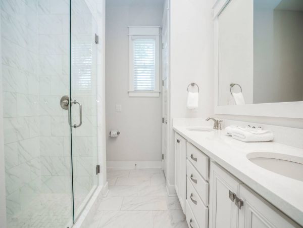 Beaches Of South Walton Home 981726