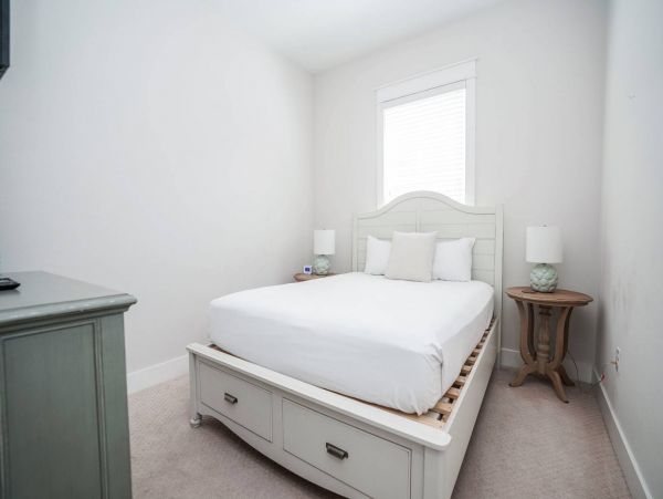 Beaches Of South Walton Home 981726