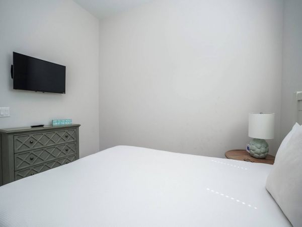Beaches Of South Walton Home 981726