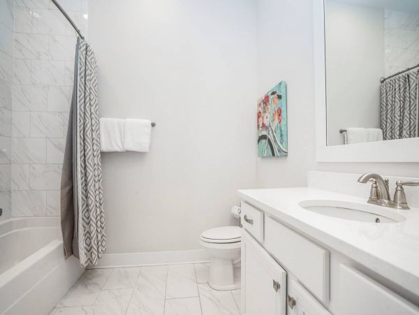 Beaches Of South Walton Home 981726