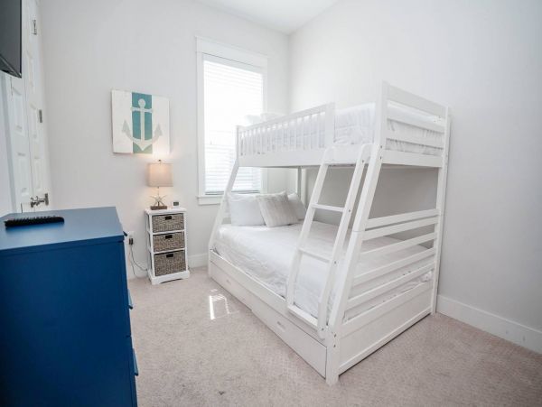 Beaches Of South Walton Home 981726