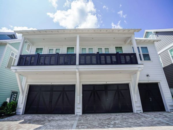 Beaches Of South Walton Home 981726