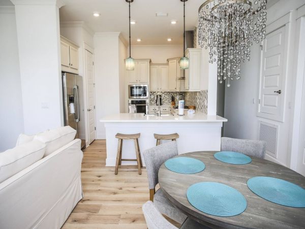 Beaches Of South Walton Home 981727