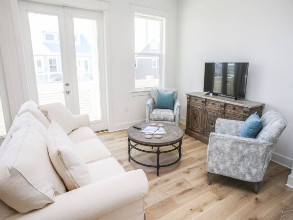 Beaches Of South Walton Home 981727