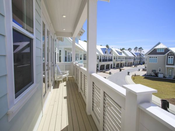 Beaches Of South Walton Home 981727