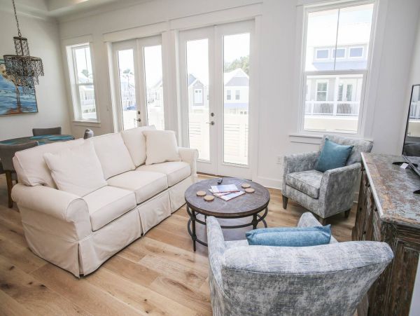 Beaches Of South Walton Home 981727