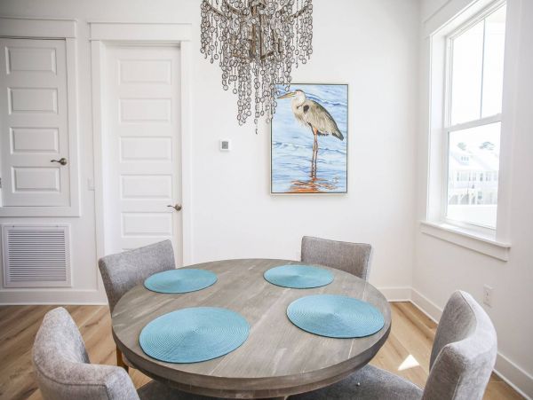 Beaches Of South Walton Home 981727