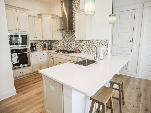 Beaches Of South Walton Home 981727