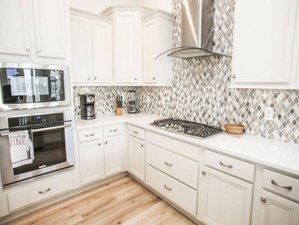 Beaches Of South Walton Home 981727