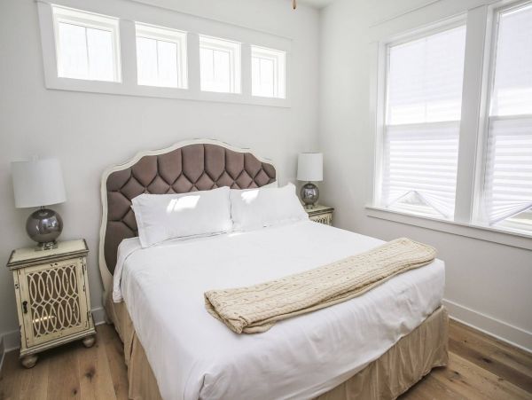 Beaches Of South Walton Home 981727