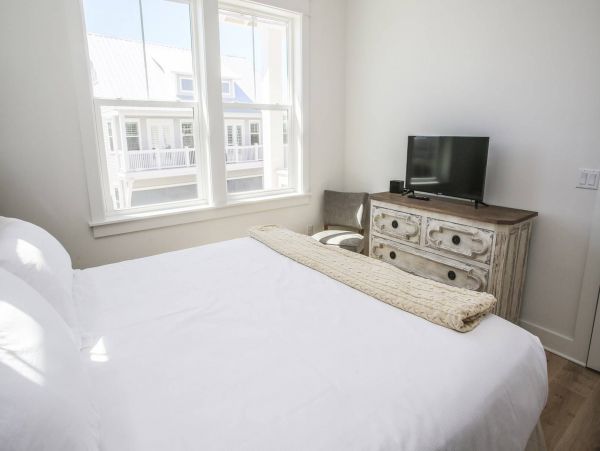 Beaches Of South Walton Home 981727
