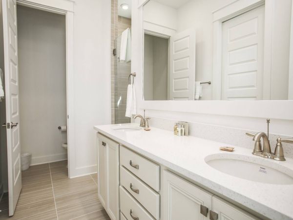 Beaches Of South Walton Home 981727
