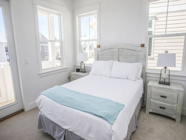 Beaches Of South Walton Home 981727