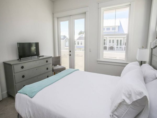 Beaches Of South Walton Home 981727