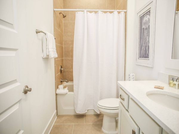 Beaches Of South Walton Home 981727