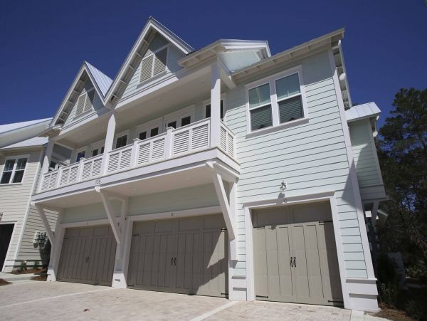 Beaches Of South Walton Home 981727