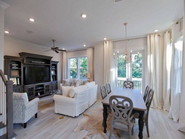 Beaches Of South Walton Home 981729