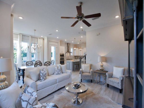 Beaches Of South Walton Home 981729