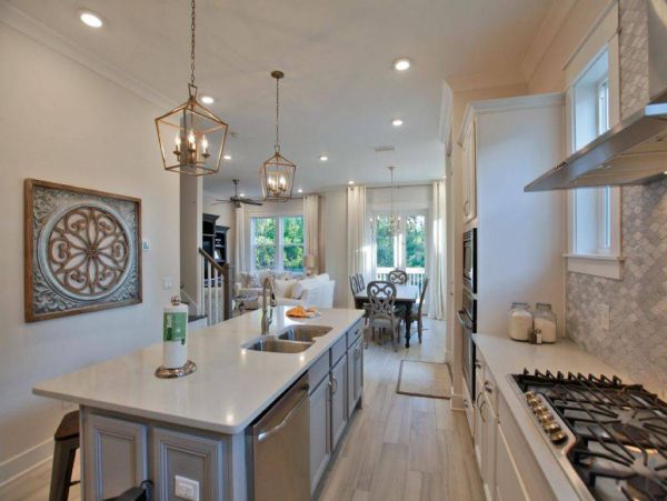 Beaches Of South Walton Home 981729