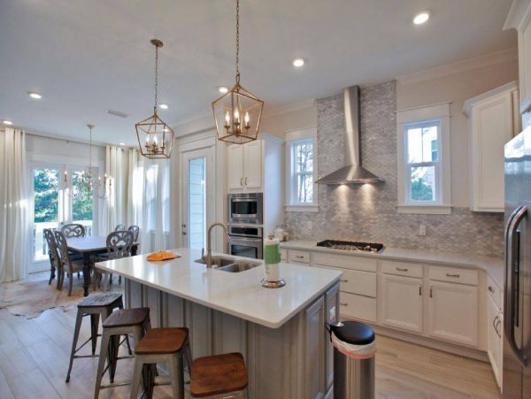 Beaches Of South Walton Home 981729