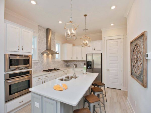 Beaches Of South Walton Home 981729