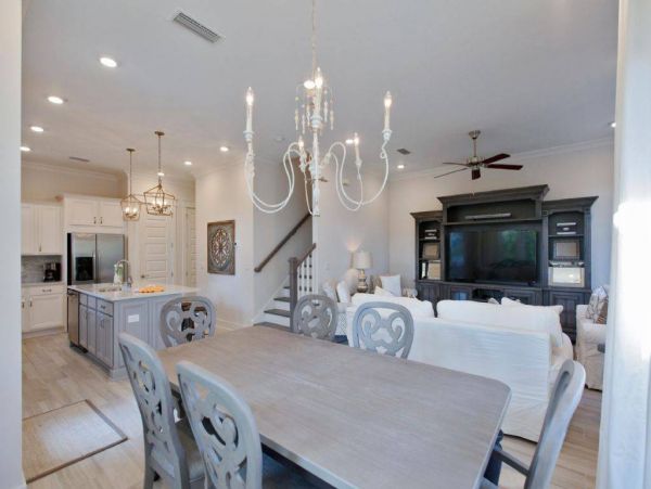 Beaches Of South Walton Home 981729