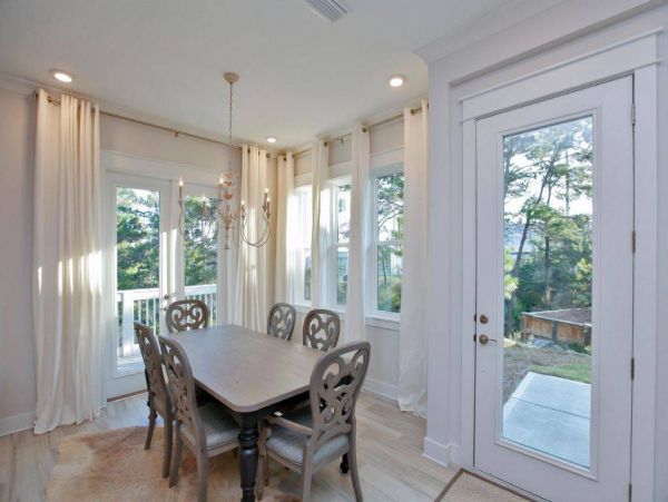 Beaches Of South Walton Home 981729