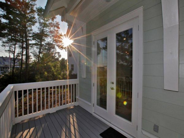 Beaches Of South Walton Home 981729
