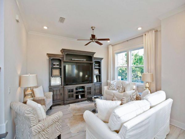 Beaches Of South Walton Home 981729