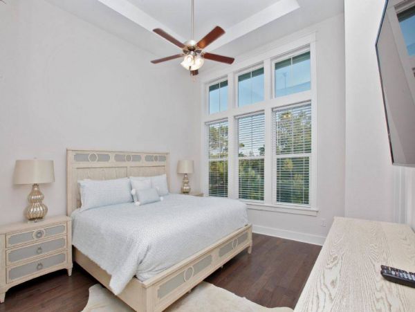 Beaches Of South Walton Home 981729