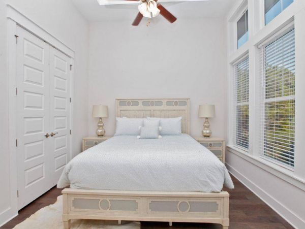 Beaches Of South Walton Home 981729