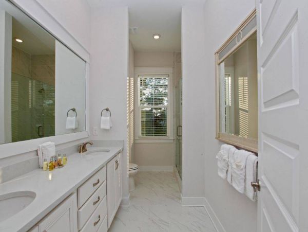Beaches Of South Walton Home 981729